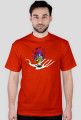 Ręka T-Shirt