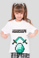 Damski T-shirt MC