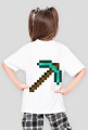 Damski T-shirt MC