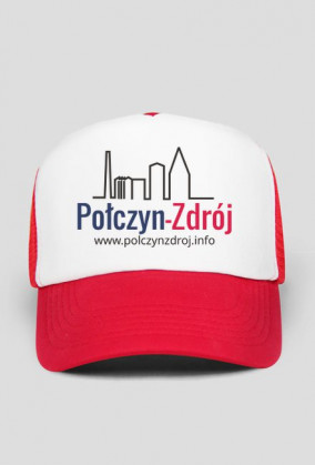 Czapka polczynzdroj.info