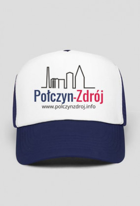 Czapka polczynzdroj.info