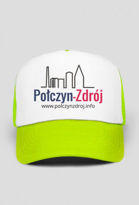 Czapka polczynzdroj.info