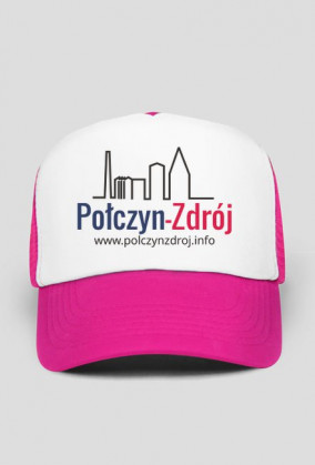 Czapka polczynzdroj.info