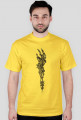 Calluna vulgaris kolor