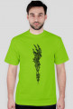 Calluna vulgaris kolor