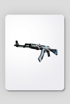 Podkładka CS GO