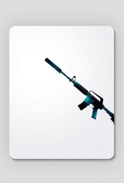 Podkładka CS GO