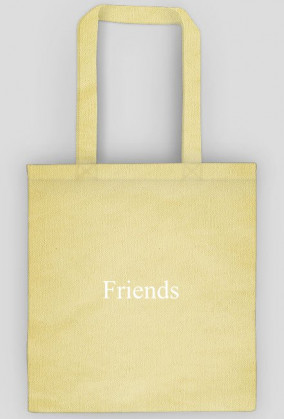 Friends