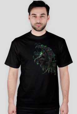 World Of Warcraft