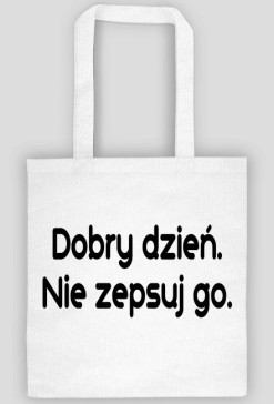 torba1
