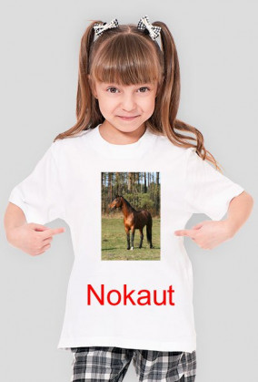 Nokaut