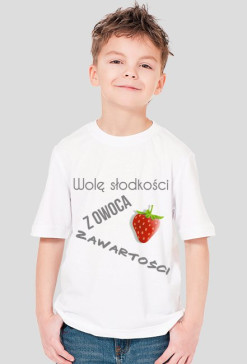 wolę