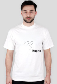 Kup to