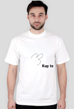 Kup to