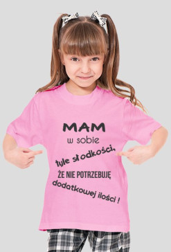 mam