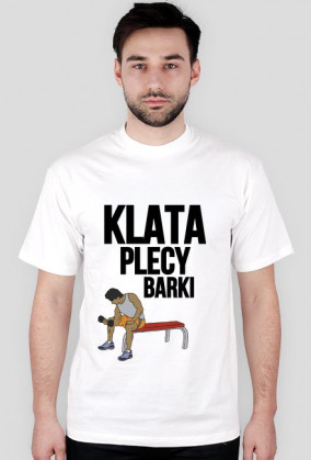 KLATA
