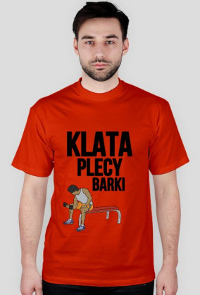 KLATA