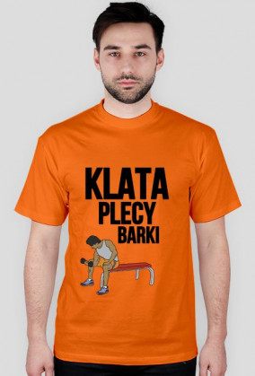 KLATA