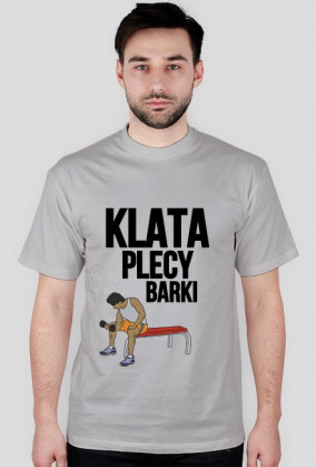 KLATA