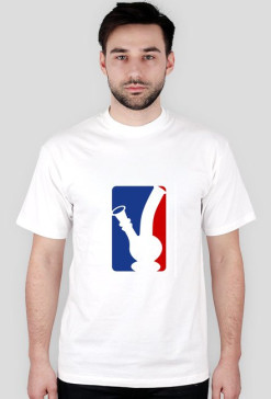 NBA BONG