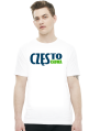 Częstochowa