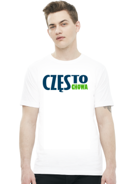 Częstochowa