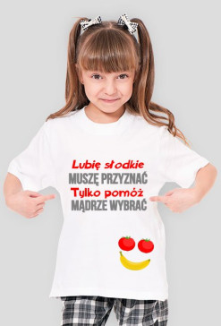 lubię
