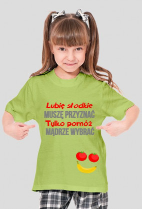 lubię