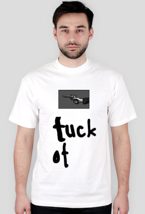 FO