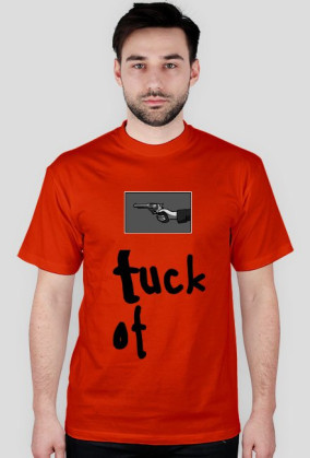 FO