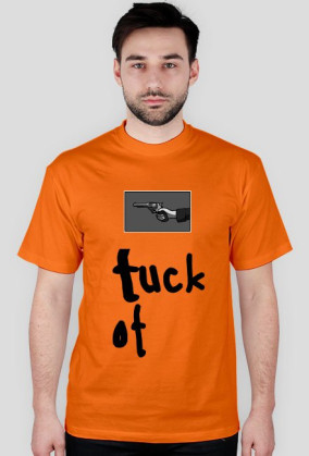 FO