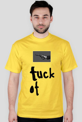 FO