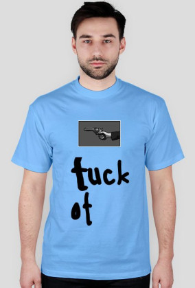 FO