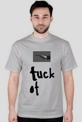 FO