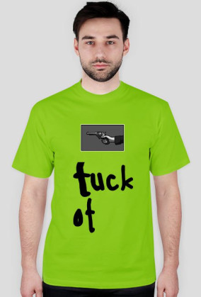 FO
