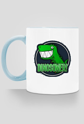 dinosower not cheating at all kubek