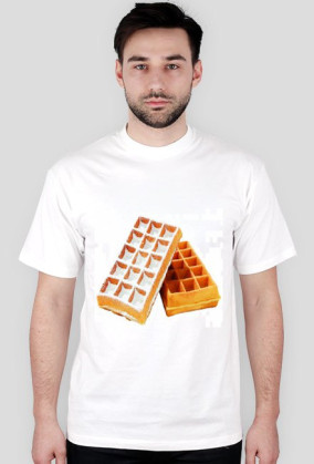 gofry
