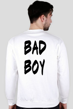 badboy