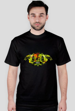 Chill ELS (M) Black