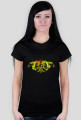 Chill ELS (K) Black