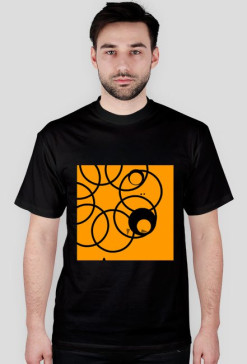 Abstract