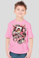 Mangle#6-Dziecięca