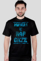 Nr.1 ELS (M) Black