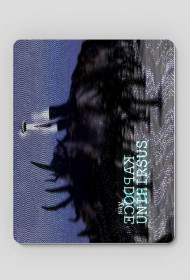 kapdosowa podkładka