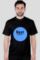 Besty T-shirts MarcelStyle 5zł taniej