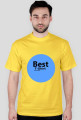 Besty T-shirts MarcelStyle 5zł taniej