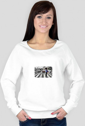 ale kocham całym sercem i nie potrafie dać więcej :*