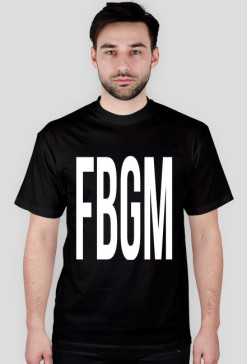 FBGM