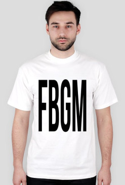 FBGM