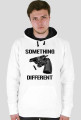 SD - pistolet  - bluza męska -3-